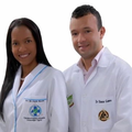 Ceta Centro De Especialistas En Terapeuticas Alternativas. en Villavicencio