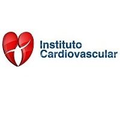 Instituto Cardiovascular De Risaralda S.A.. en Pereira