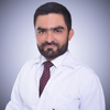 Dr. Johan Valderrama Henao. Otorrinos en Armenia
